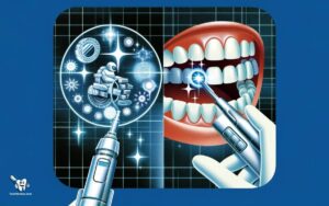 Does Zoom Teeth Whitening Work? Yes!