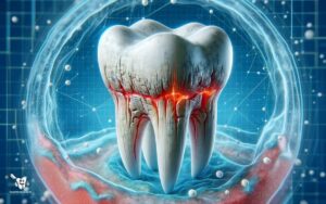 Does Zoom Whitening Damage Teeth? No!
