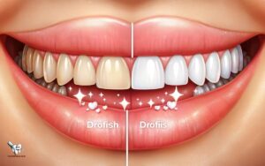 enlighten teeth whitening vs zoom