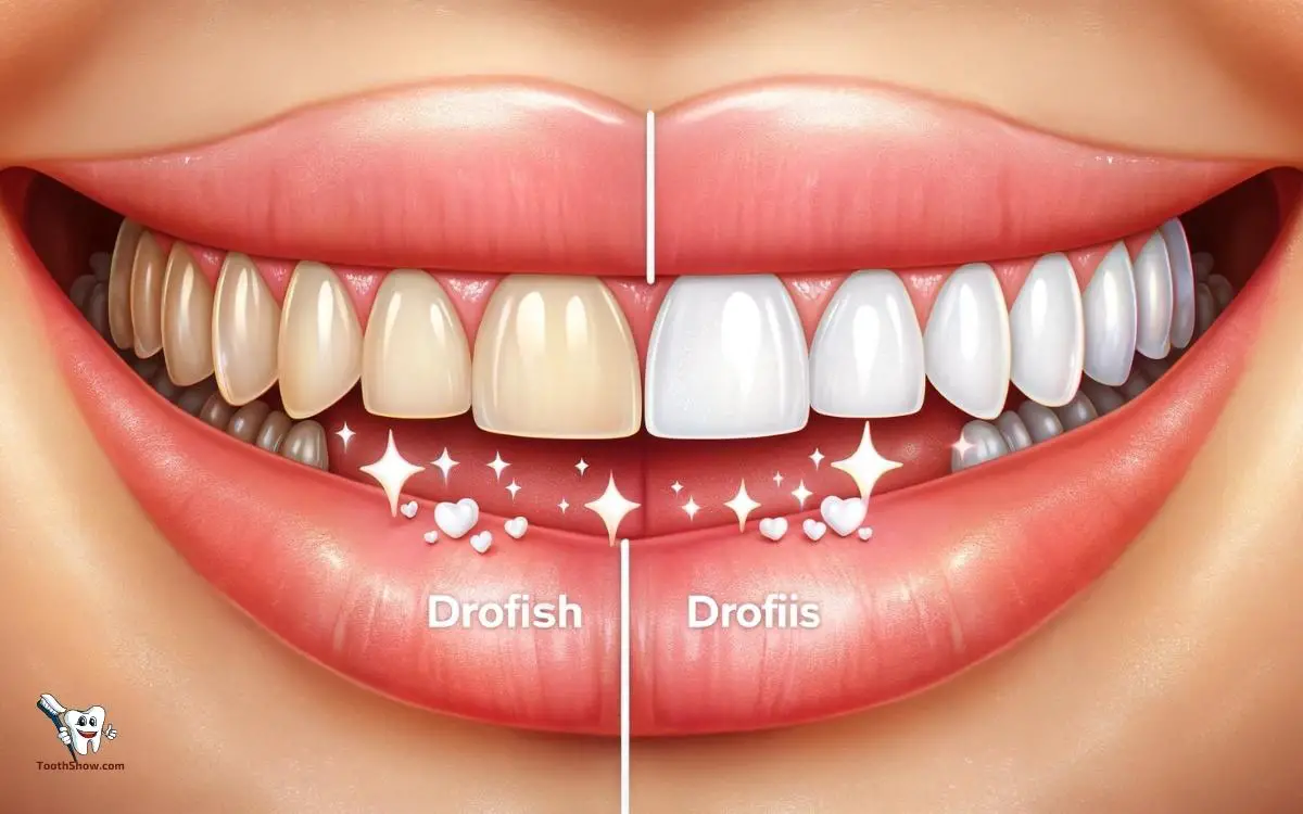 enlighten teeth whitening vs zoom